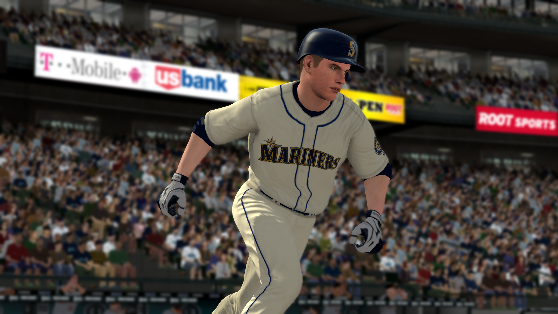MLB 2K12 Price history App 207060  SteamDB