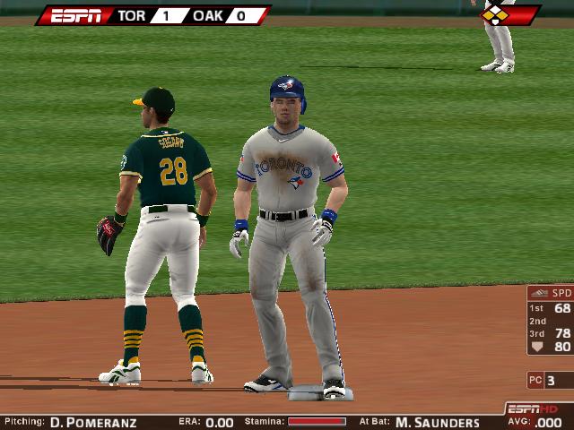 Jersey Oakland Athletics Alterna Home Verde - Uniformes / Uniforms