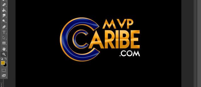 mvpcaribepreview.jpg