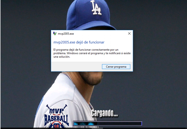 error mvp.png