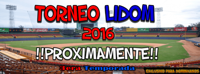 Banner Torneo Lidom.png