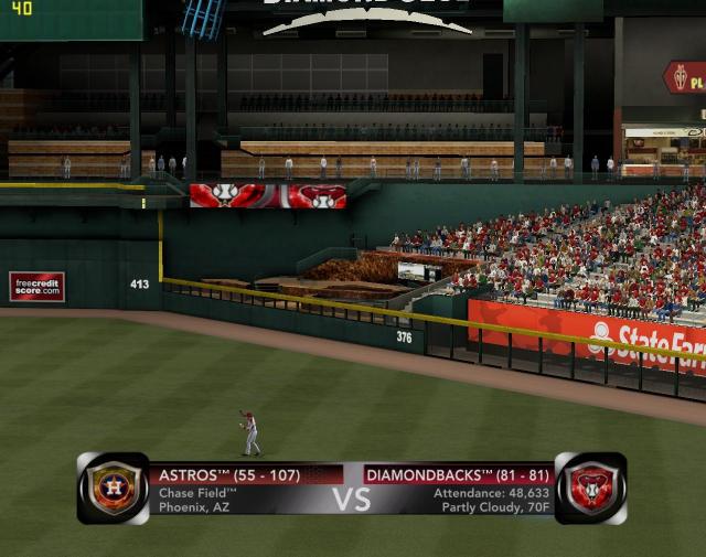 mlb2k12 2017-04-19 14-23-26-37.jpg