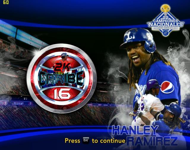 2K Caribe Hanley Ramirez.jpg