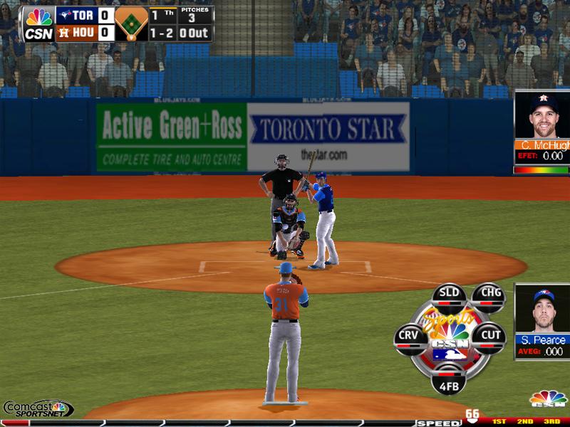 Houston Astros Jerseys - Uniformes / Uniforms - MVP 2K Caribe