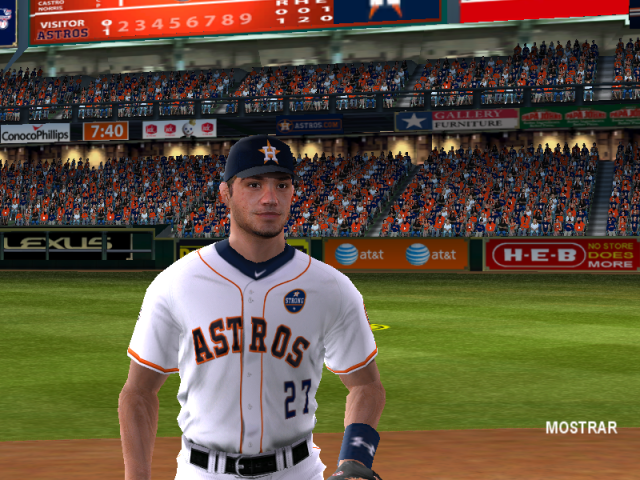 altuve.png