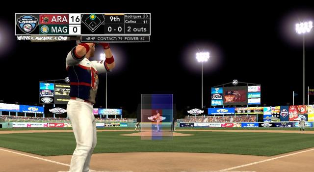 mlb2k12 2017-12-03 09-54-00-64.jpg