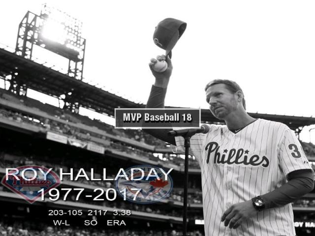 5a3d9b5113ffb_HomenajeaRoyHalladay.thumb.jpg.f7a4202fa90cad20554ad56919f08f11.jpg