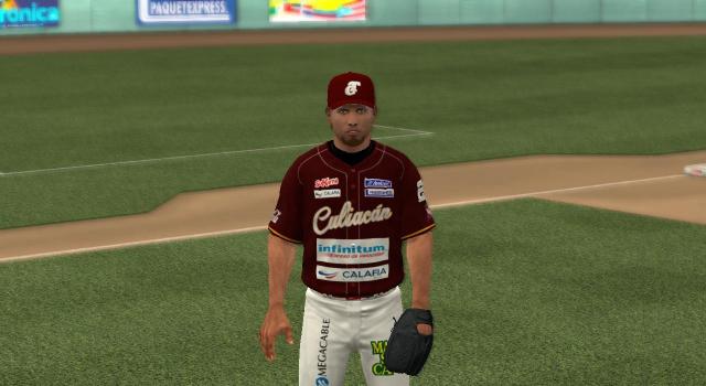 mlb2k12 2017-12-22 17-51-21-46.jpg