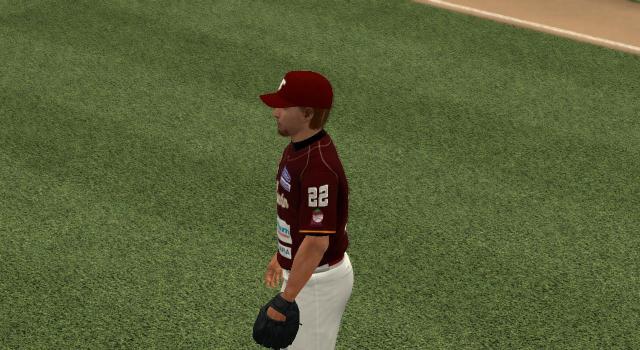 mlb2k12 2017-12-22 17-51-24-28.jpg