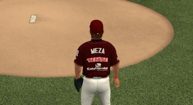 mlb2k12 2017-12-22 17-51-26-14.jpg