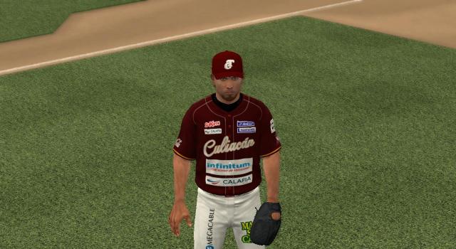 mlb2k12 2017-12-22 17-51-30-50.jpg