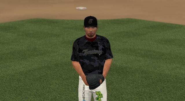 mlb2k12 2017-12-22 20-00-30-03.jpg