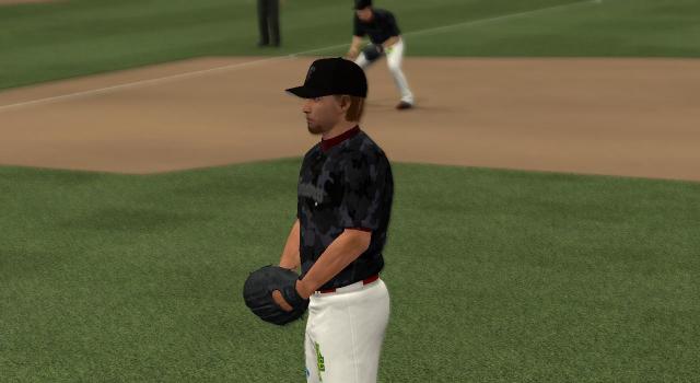 mlb2k12 2017-12-22 20-00-31-68.jpg