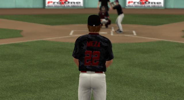 mlb2k12 2017-12-22 20-00-33-23.jpg