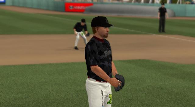 mlb2k12 2017-12-22 20-00-34-85.jpg