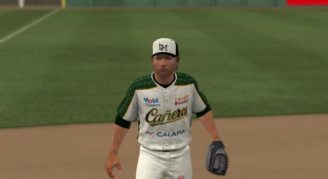 mlb2k12 2017-12-23 20-08-04-09.jpg