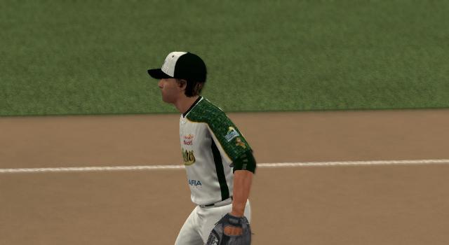 mlb2k12 2017-12-23 20-08-06-07.jpg