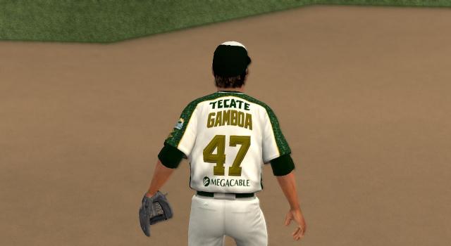 mlb2k12 2017-12-23 20-08-08-00.jpg