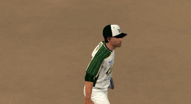 mlb2k12 2017-12-23 20-08-09-75.jpg