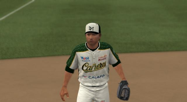 mlb2k12 2017-12-23 20-08-13-68.jpg