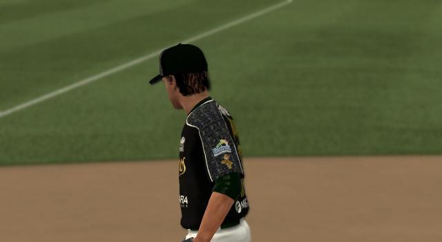 mlb2k12 2017-12-23 20-44-08-37.jpg