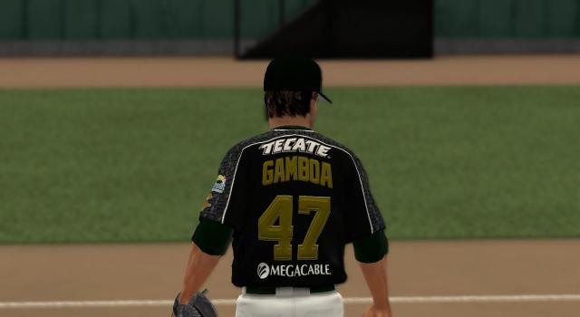 mlb2k12 2017-12-23 20-44-09-87.jpg