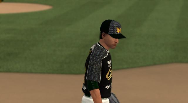 mlb2k12 2017-12-23 20-44-12-28.jpg