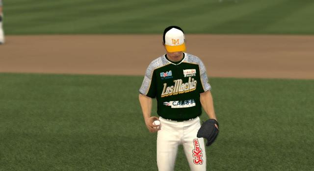 mlb2k12 2017-12-24 18-31-38-40.jpg