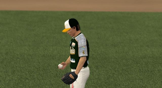 mlb2k12 2017-12-24 18-31-43-10.jpg