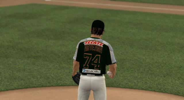 mlb2k12 2017-12-24 18-31-45-82.jpg