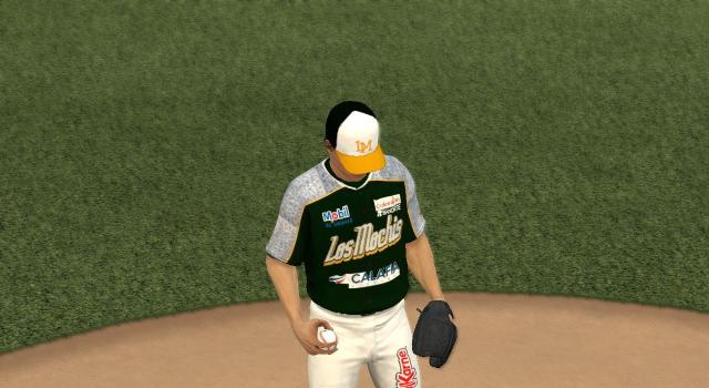 mlb2k12 2017-12-24 18-31-49-98.jpg