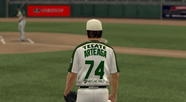 mlb2k12 2017-12-25 01-31-22-34.jpg