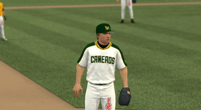 mlb2k12 2017-12-26 00-26-15-62.jpg