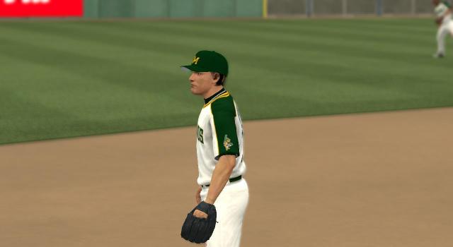 mlb2k12 2017-12-26 00-26-17-17.jpg