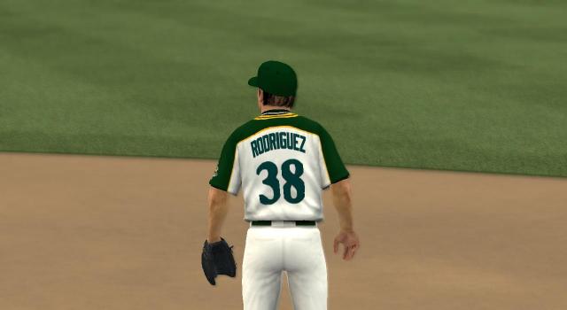 mlb2k12 2017-12-26 00-26-19-03.jpg