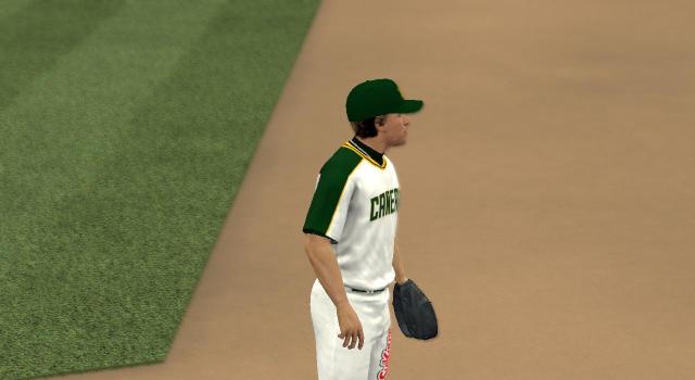 mlb2k12 2017-12-26 00-26-20-87.jpg