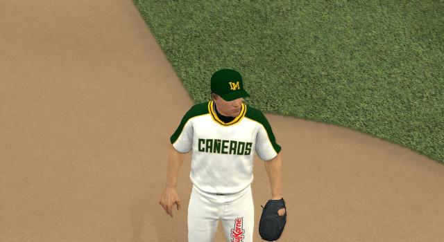 mlb2k12 2017-12-26 00-26-22-45.jpg