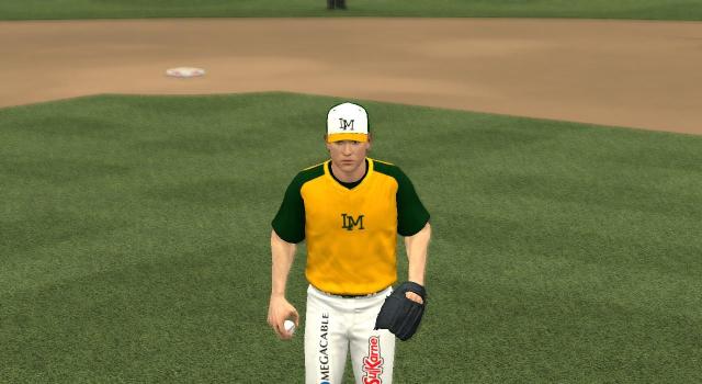 mlb2k12 2017-12-26 00-29-20-73.jpg