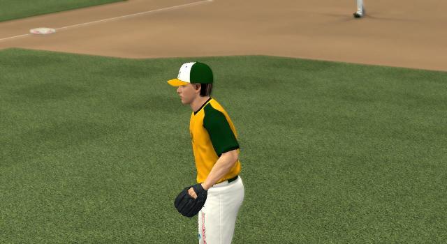 mlb2k12 2017-12-26 00-29-22-59.jpg