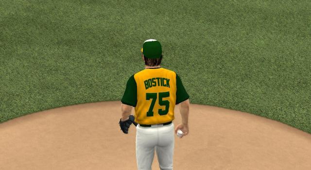 mlb2k12 2017-12-26 00-29-24-20.jpg