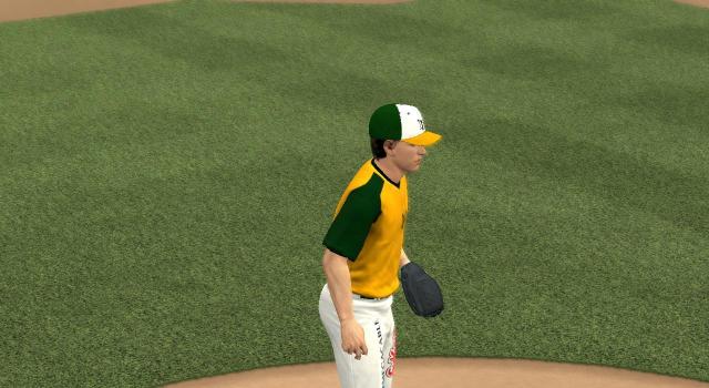 mlb2k12 2017-12-26 00-29-25-70.jpg