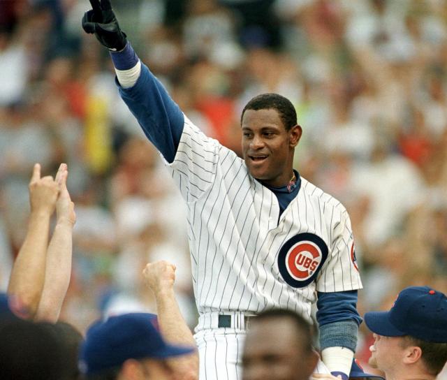 sammy-sosa-zich-afp-getty.jpg