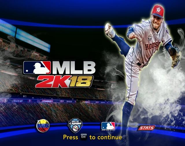 mlb2k12 2018-03-27 21-57-19-67.jpg