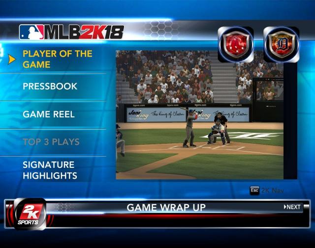 mlb2k12 2018-03-27 22-04-44-08.jpg