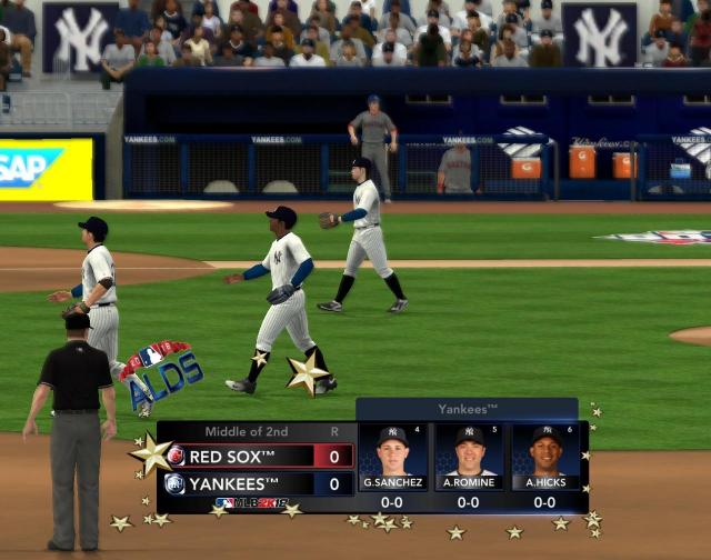 mlb2k12 2018-03-27 22-11-47-07.jpg