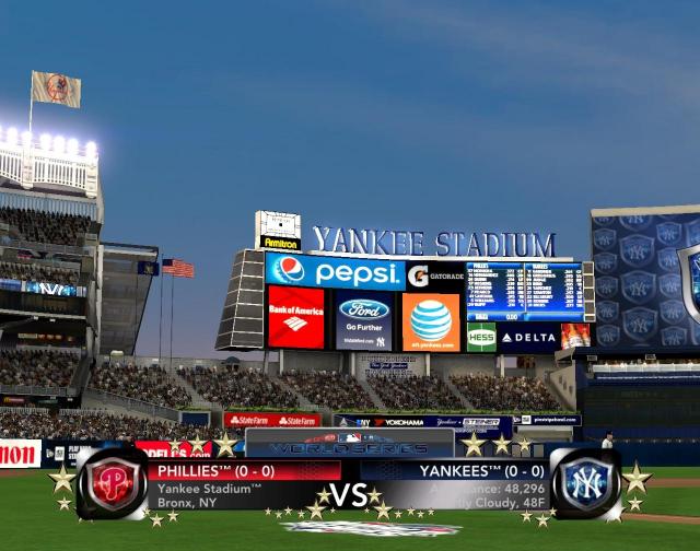 mlb2k12 2018-03-28 00-13-23-84.jpg