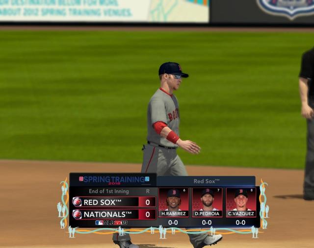 mlb2k12 2018-03-28 00-51-06-48.jpg