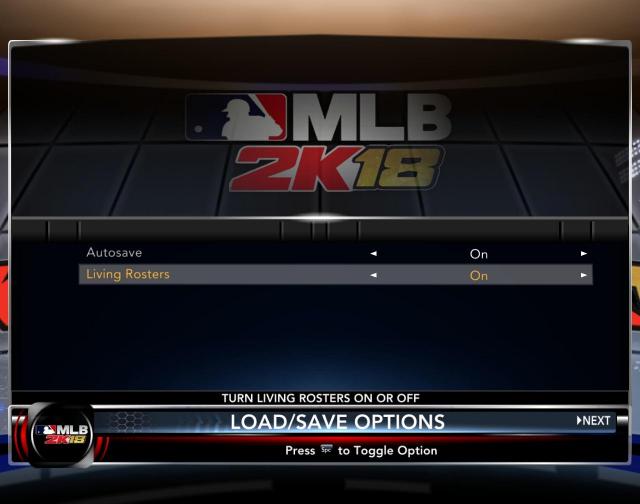 mlb2k12 2018-03-28 00-53-10-08.jpg