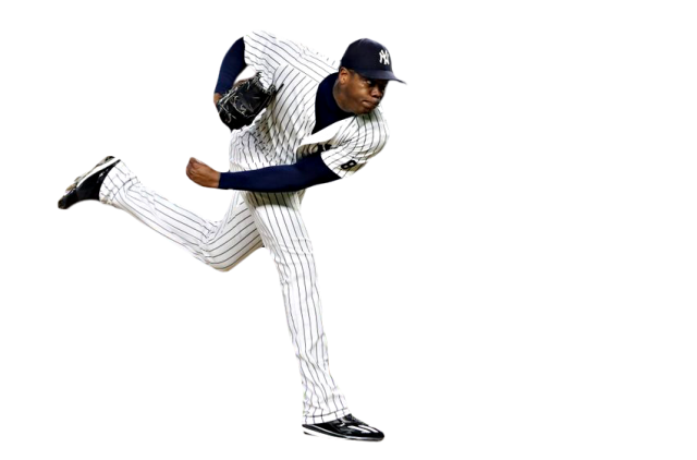 Aroldis chapman render.png