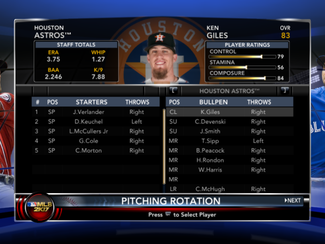 mlb2k12 2018-03-28 14-11-50-34.png